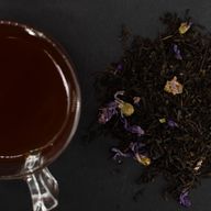 50 g Merlinov Obľúbený Earl Grey