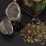 50 g Zmes Serenity Souk