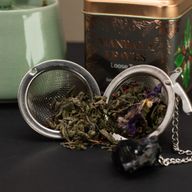 50 g Zmes Serenity Souk