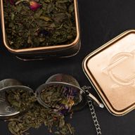 50 g Zmes Serenity Souk