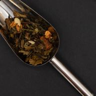 50 g Zmes Serenity Souk