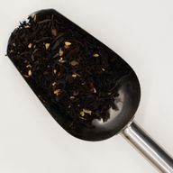 50 g Bio Čierny Čaj Chai