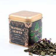 50 g Zmes Serenity Souk