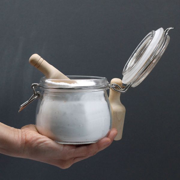 A&C Víly Prach 500g