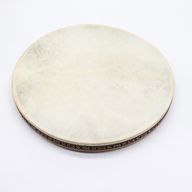 Šamanské Zvukové Liečenie - Oceánsky bubon - 45cm