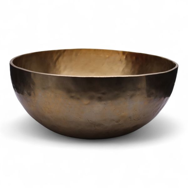 Extra Veľká Vibračná Stojaca Miska