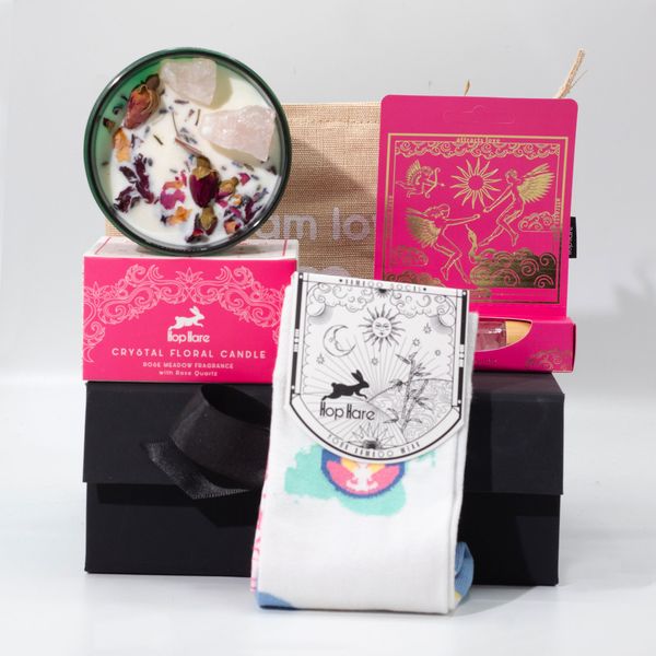 GiftSets