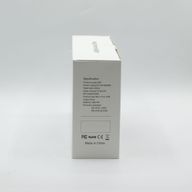 Aromaterapeutický Difuzér - Model Lode Titanic - Efekt Dymenia - USB - Zmena Farby - Diaľkové Ovládanie