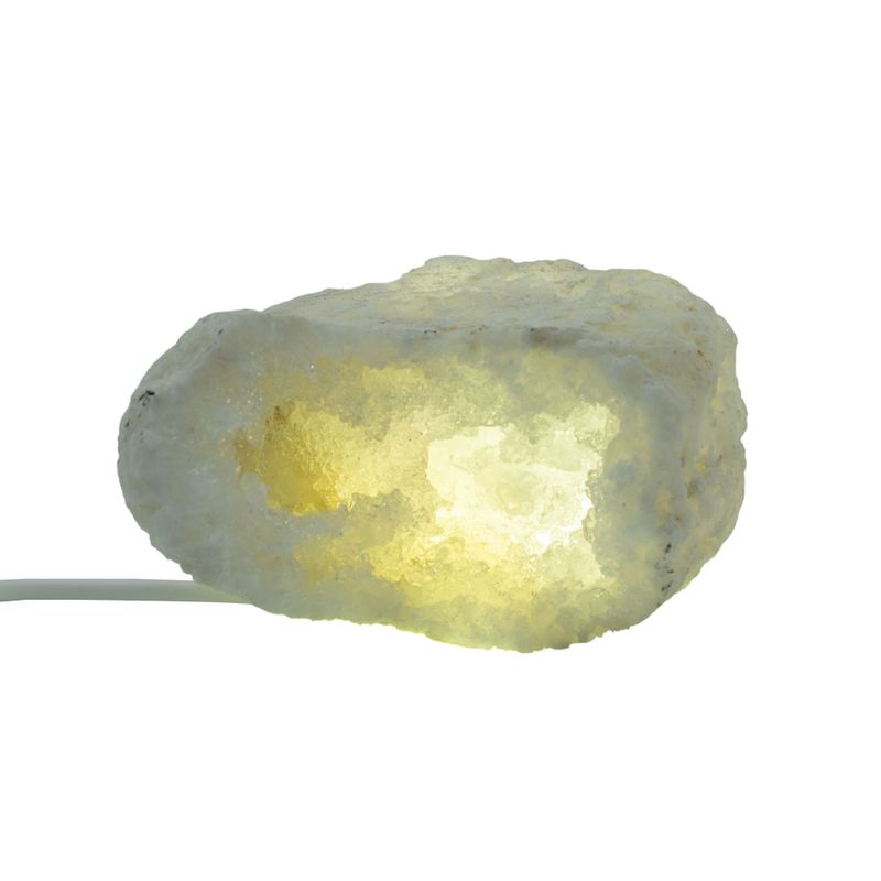 USB LED Svetlo - Studené/Teplé/Denné Svetlo