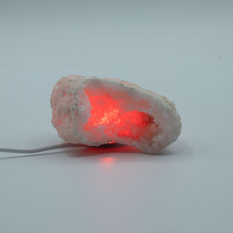 USB LED Svetlo - Viacfarebné
