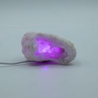 USB LED Svetlo - Viacfarebné