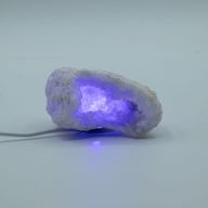 USB LED Svetlo - Viacfarebné