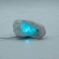 USB LED Svetlo - Viacfarebné