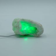 USB LED Svetlo - Viacfarebné