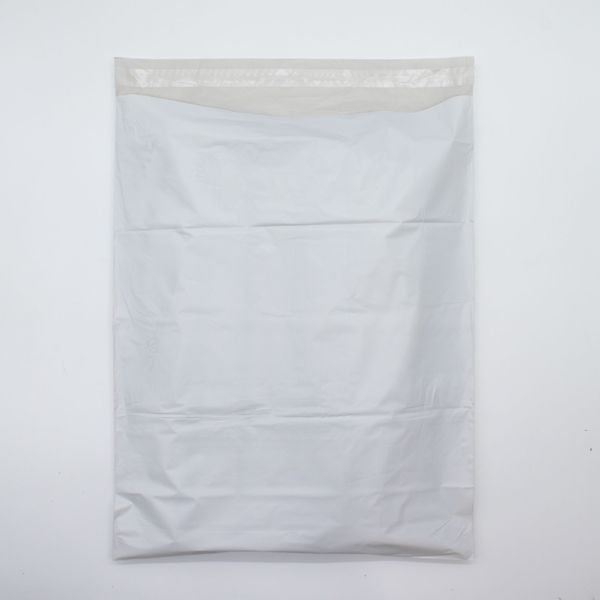 100 % Biologicky Rozložiteľná Zásielková Obálka (400x550mm)