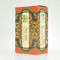 Vonné Tyčinky Namaste Mandala Masala - Oud Royal