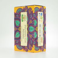 Vonné Tyčinky Namaste Mandala Masala - Palo Santo a Santalovým Drevo