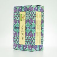 Vonné Tyčinky Namaste Mandala Masala - Biely Kopál