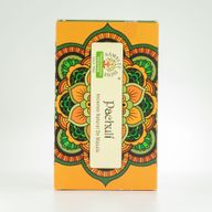 Vonné Tyčinky Namaste Mandala Masala - Pačuli