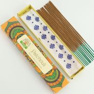 Vonné Tyčinky Namaste Mandala Masala - Pačuli
