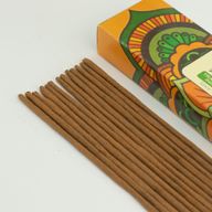 Vonné Tyčinky Namaste Mandala Masala - Pačuli