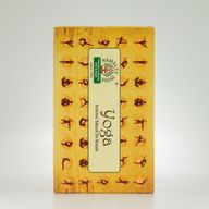 Vonné Tyčinky Namaste Mandala Masala - Jóga
