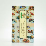 Vonné Tyčinky Namaste Mandala Masala - 7 Archanjelov