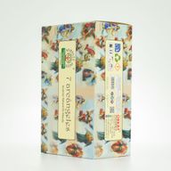 Vonné Tyčinky Namaste Mandala Masala - 7 Archanjelov