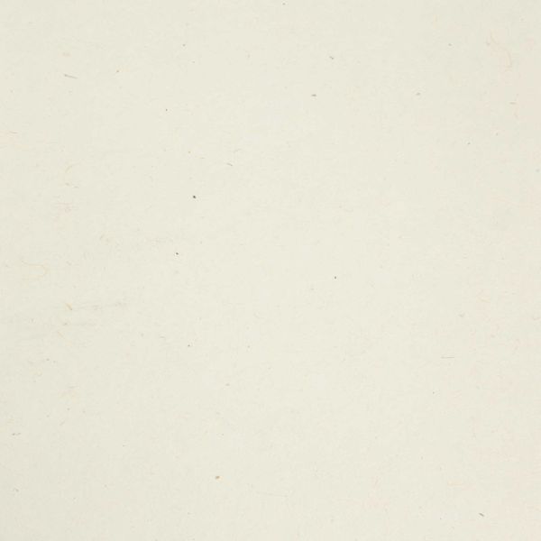 Baliaci Papier Lokta (51x76cm) - Mix Trávy