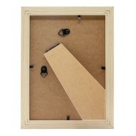 Obraz zo drahokamov - Strom života - viacfarebný  (20x14.7x1cm)