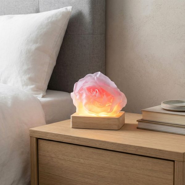 USB LED Stojany