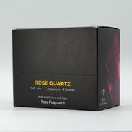 Vonné Vosky MeltEaze 50g - Zlatá Žiara - Svieži Citrus