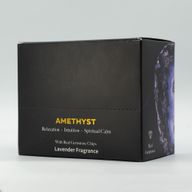 Vonné Vosky MeltEaze 50g - Ametystový Sen - Levanduľa