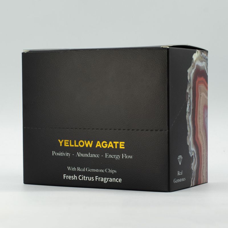 Vonné Vosky MeltEaze 50g - Láska z Ruženínu - Ruža