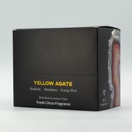 Vonné Vosky MeltEaze 50g - Láska z Ruženínu - Ruža