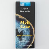 Vonné Vosky MeltEaze 50g - Modrý Chalcedón - Pobrežný Mach
