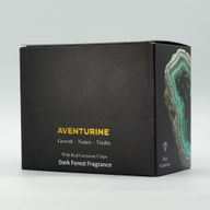 Vonné Vosky MeltEaze 50g - Smaragdový Les - Hlboko v Lese