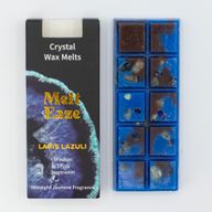 Vonné Vosky MeltEaze 50g - Noc lapisu - Polnočný Jazmín