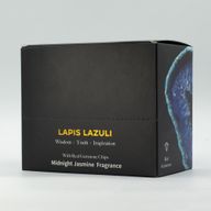 Vonné Vosky MeltEaze 50g - Noc lapisu - Polnočný Jazmín
