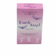Vonné Kužele Stamford Angel - Zem