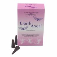 Vonné Kužele Stamford Angel - Zem