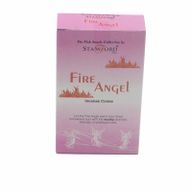 Vonné Kužele Stamford Angel - Oheň