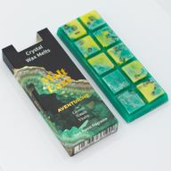 Vonné Vosky MeltEaze - Štartovacie Balenie 50 Krabíc (MeltE-06-10)