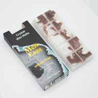 Vonné Vosky MeltEaze - Štartovacie Balenie 50 Krabíc (MeltE-06-10)
