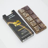 Vonné Vosky MeltEaze - Štartovacie Balenie 50 Krabíc (MeltE-06-10)