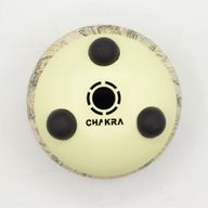 Malý Happy Drum Atlas - 13x9cm