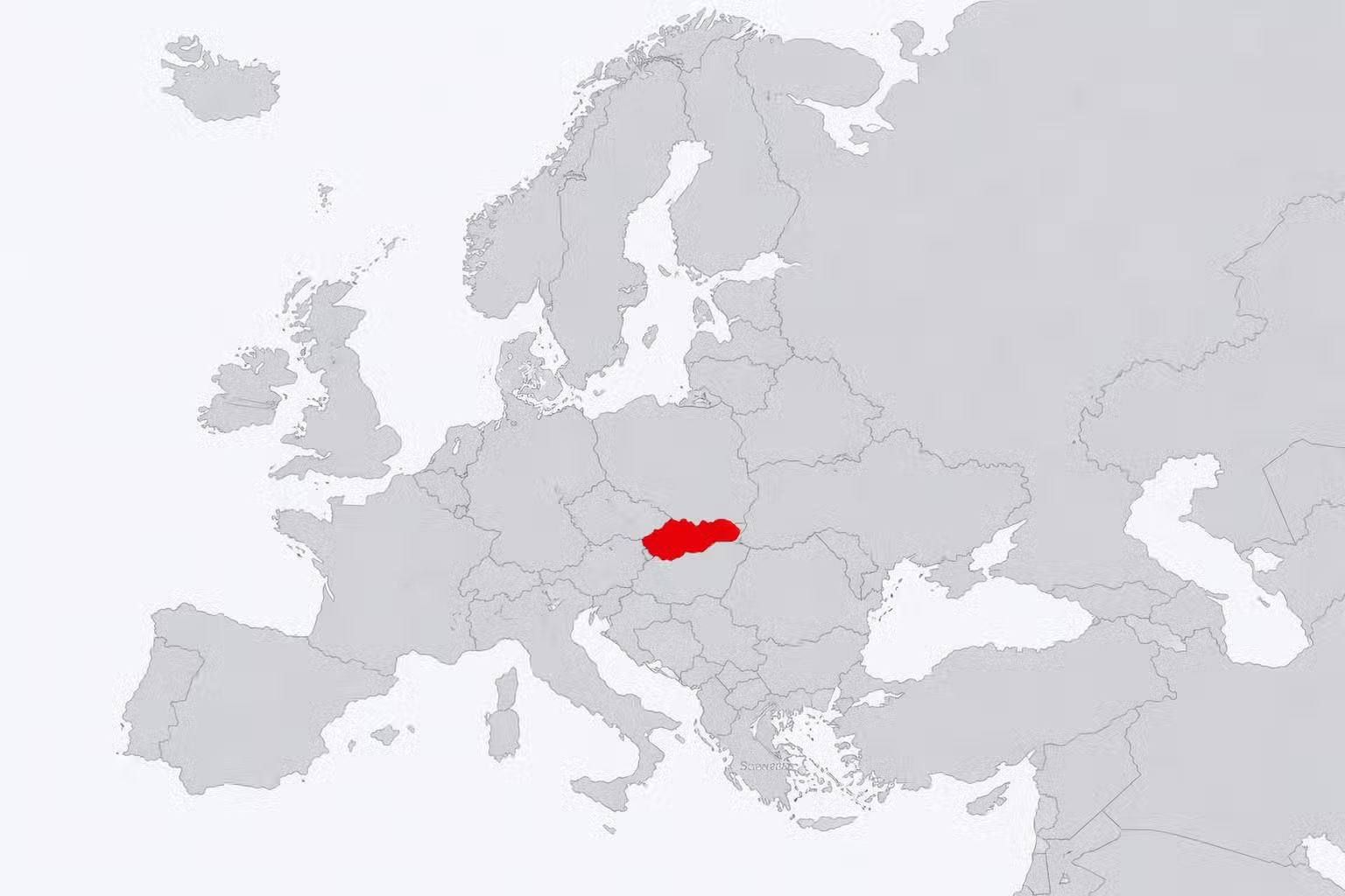 Zóna 1
