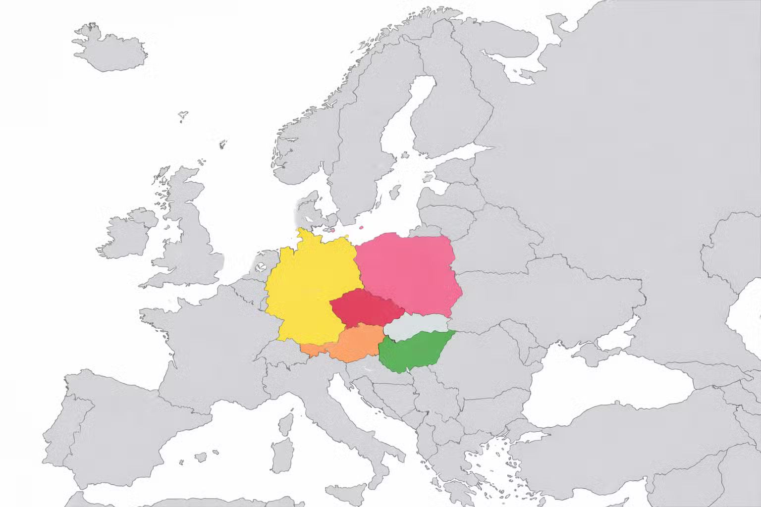 Zóna 2