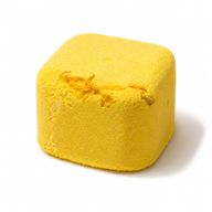 Aromaterapeutické Šumivé Tablety do Sprchy 70g - Prebudenie Zmyslov