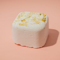 Aromaterapeutické Šumivé Tablety do Sprchy 70g - Upokojujúce